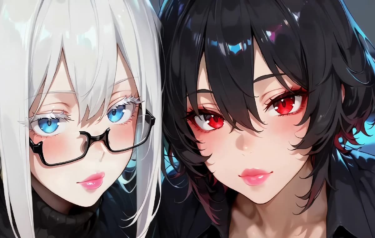 ADV/官中/无码丨秘密性感主播/Secret Sexy Streamer V2026.5.15(v1.0) 【20260524】 游戏截图 5