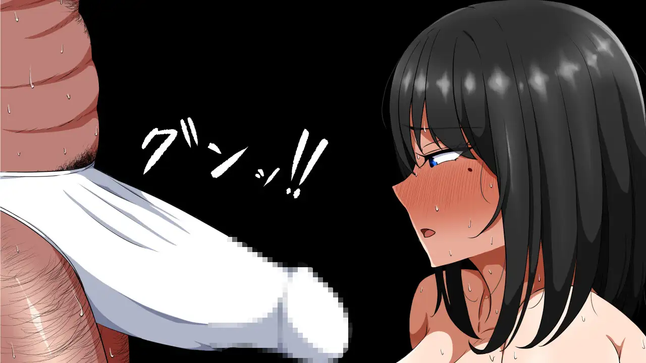 RPG/汉化丨我的悲惨人生～初恋篇～/僕の悲惨人生～初恋編～【20260530】 游戏截图 7