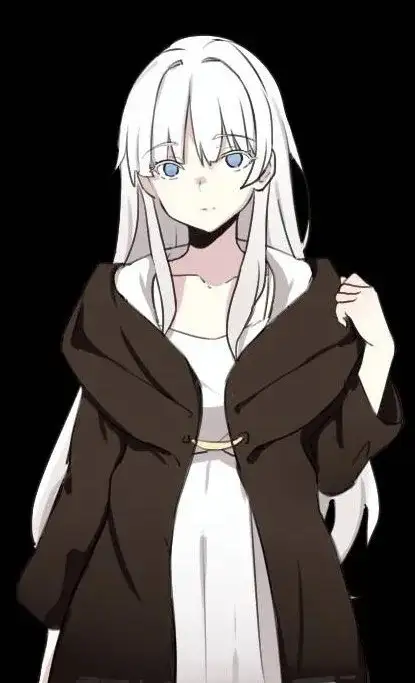 日式RPG/新作/双端丨勇者的责任 勇者の責任 官中版  +作弊码 【20260604】 游戏截图 5