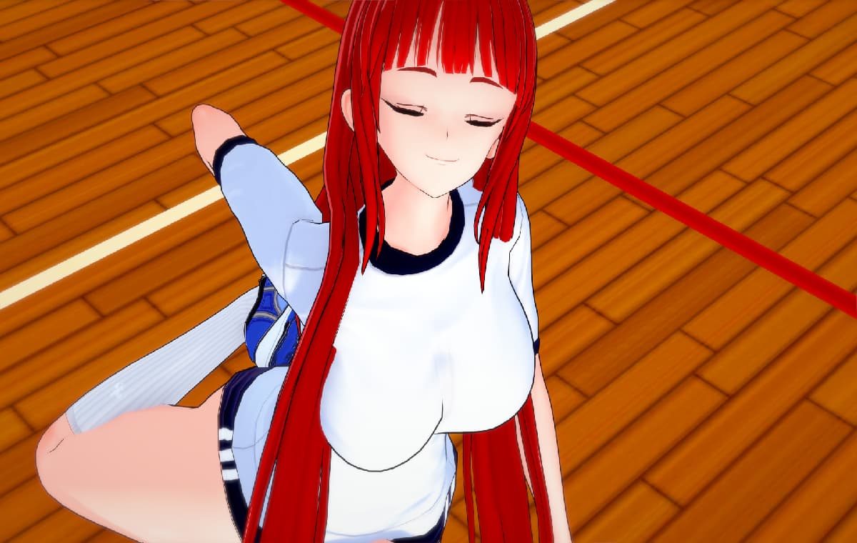 日系SLG/汉化/动态/双端丨摩卡女仆 Mocha Maid v0.1.5 【20260611】 游戏截图 7