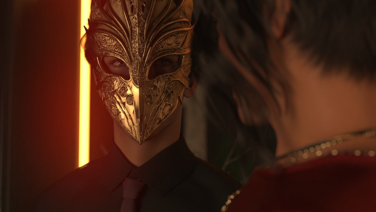 SLG汉化/双端丨她的另一面 Her Other Side v0.1.4【20260619】 游戏截图 6
