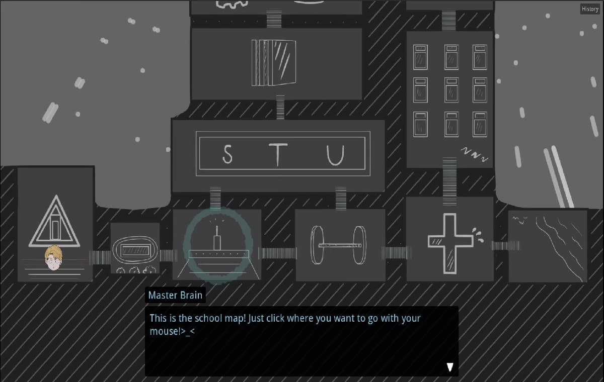 SLG汉化/双端丨母亲规则 Mother's Rules v1.5.2【20260618】 游戏截图 4