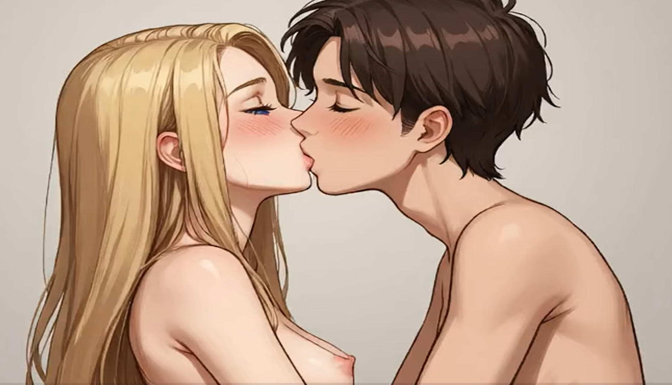 艾玛星:女星的堕落(EmmaStar)v0.5 精翻汉化 游戏截图 5