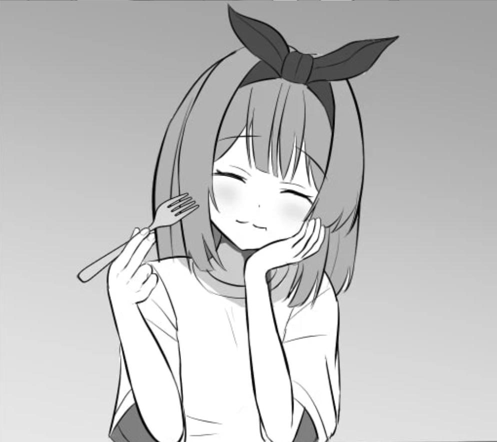 日式SLG/新作丨哥哥，人家好害羞啦 おにいちゃんはずかしいよぅ 生肉版 日文原更新版【20260626】 游戏截图 7