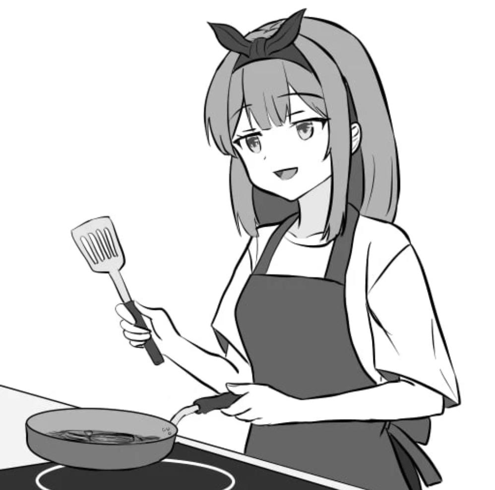 日式SLG/新作丨哥哥，人家好害羞啦 おにいちゃんはずかしいよぅ 生肉版 日文原更新版【20260626】 游戏截图 8