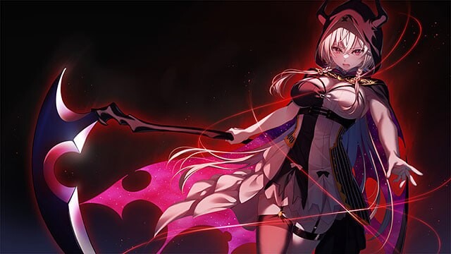 ADV/汉化/CV全CG/存档丨迷途羔羊与死者之声 Vol.1 ストレイ・シープと死者の声 Vol.1 汉化完整版【20260626】 游戏截图 3