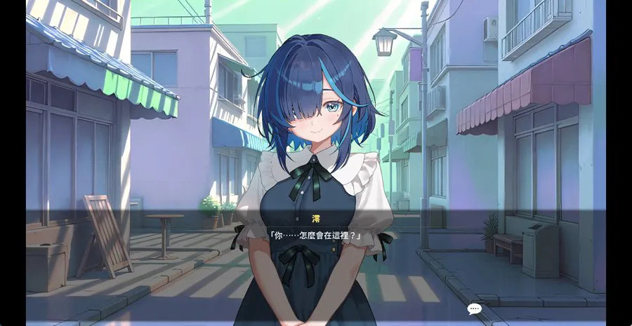 3D/官中/无码/动态丨性爱调教师：闷骚少女的秘密性癖/セックス調教師～むっつり少女の秘密の嗜み～v26.06.18 【20260626】 游戏截图 2