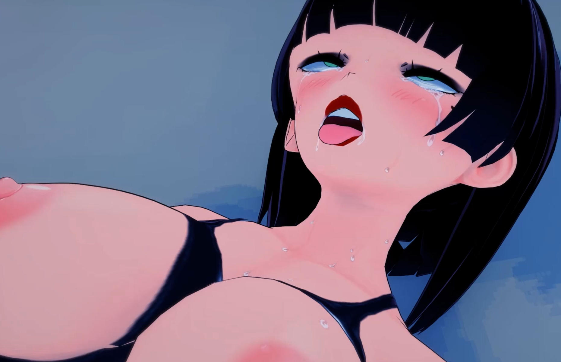 SLG/汉化/动态步兵/双端丨杂质 Impurities v0.1.8 汉化版高清版【20260626】 游戏截图 7