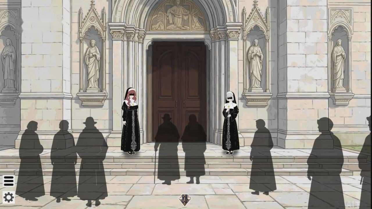 [RPG] 异世界魔物娘悦乐记/異世界モン娘悦楽記/官中+动态【20260705】 游戏截图 1