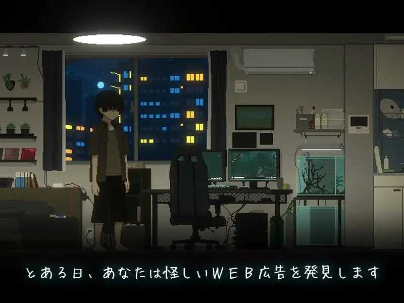 [精品SLG/汉化/新作]社团伙伴/CIRCLEMATE サークルメイト AI汉化版【20260716】 游戏截图 3