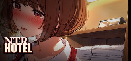 [ADV官中PC动态无码]NTR酒店 NTR Hotel【20260801】 游戏截图 1