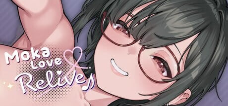 [SLG官中步兵PC]摩卡之恋·重聚♪ Moka Love Relive♪ v2.0.3【20260801】 游戏截图 1