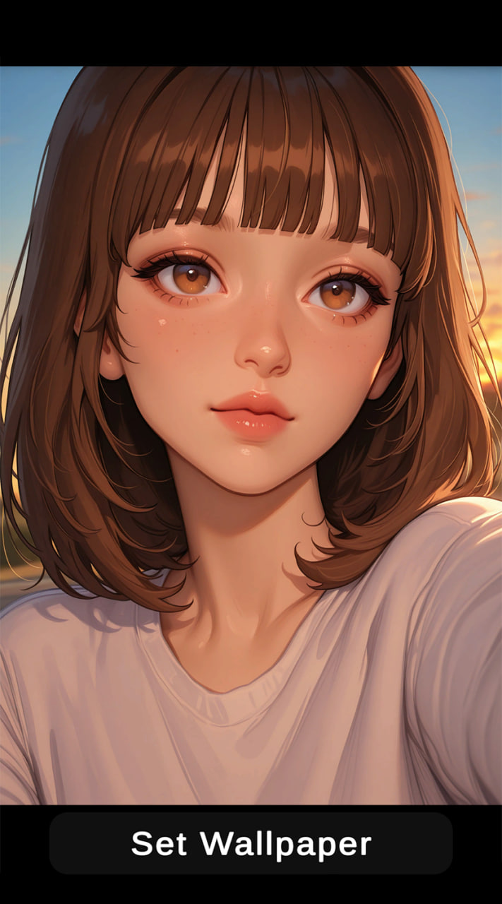 [SLG官中PC动态步兵]NTR女友全栈 NTR Girlfriend Fullstack v0.8.6【20260801】 游戏截图 3