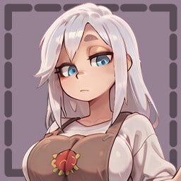 [SLG官中PC]]性与骰子 SEX & DICE v1.0.0【20260801】 游戏截图 3