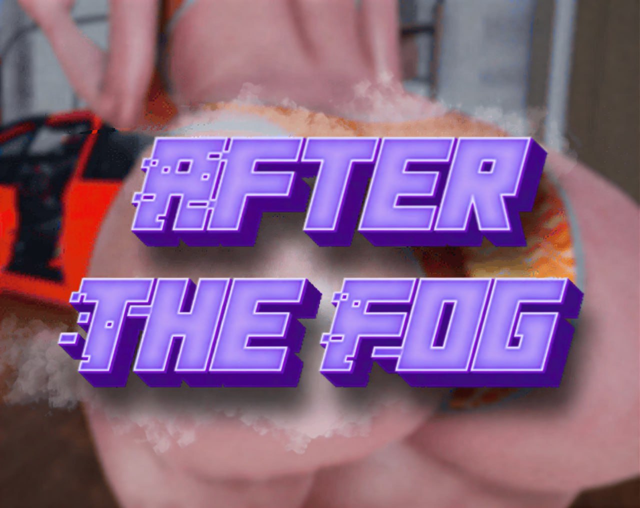 [SLG汉化PC动态步兵]迷雾之后 After The Fog Ep.2【20260802】 游戏截图 1