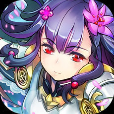 [日系SLG/汉化/动态]异世界幻想v0.23 AI版【20260802】 游戏截图 1