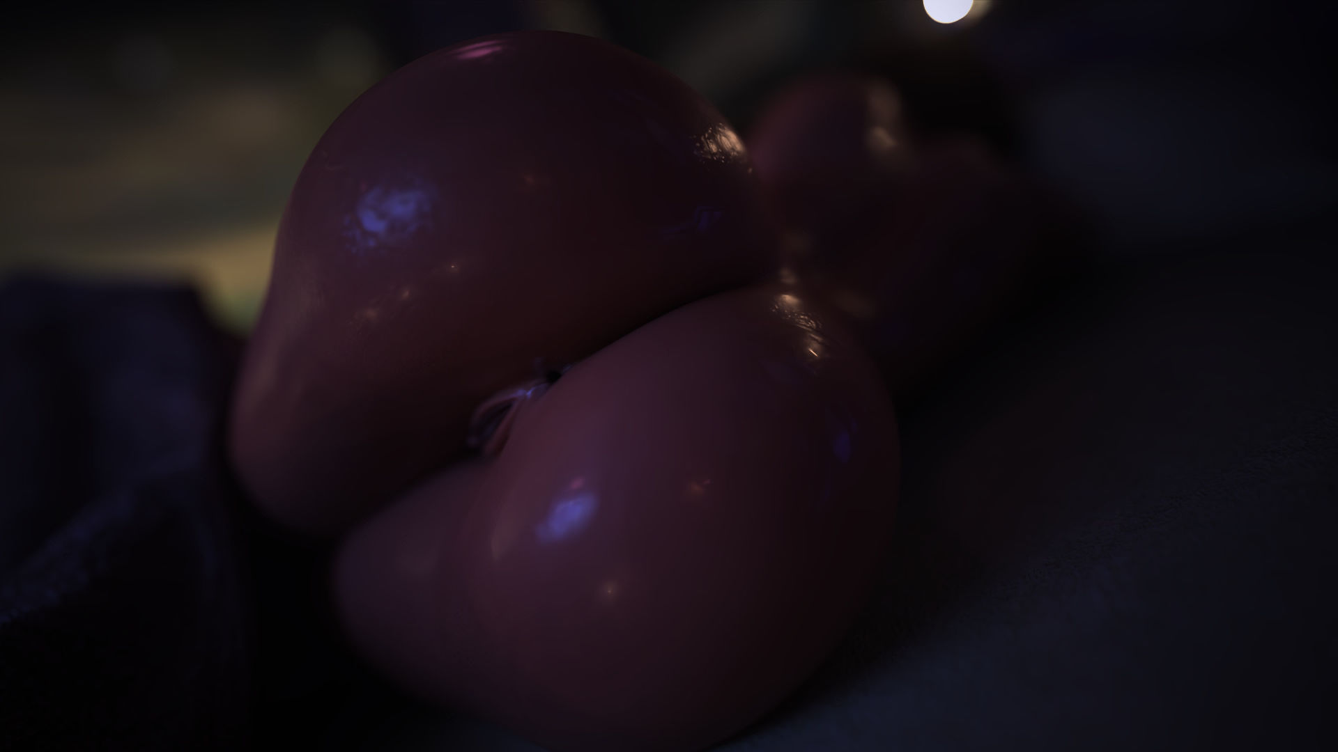 [欧美SLG/汉化/动态]流浪汉 The Bum v0.9.4【20260810】 游戏截图 7
