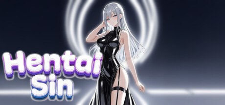 [SLG] [SLG/2D/官中步兵/日式]变态原罪 Hentai Sin【20260810】 游戏截图 1