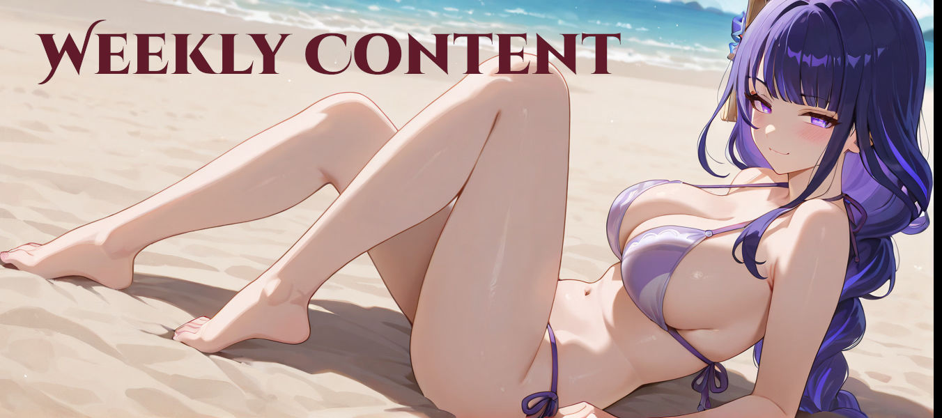 [日系SLG/AI汉化/动态]哈斯尔 Hentai Hustle v0.14【20260811】 游戏截图 1