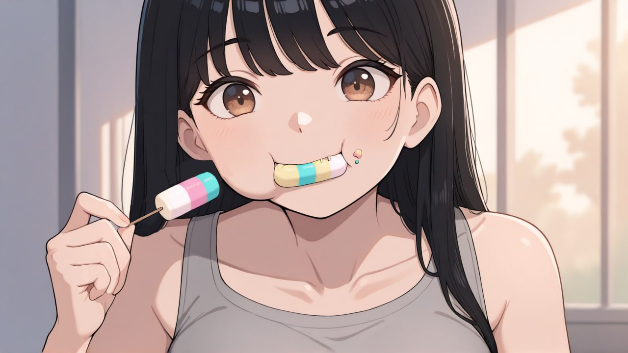 [SLG] [SLG/2D/亚洲]我的女友与我的噩梦 My Girlfriend And My Nightmare V0.6.20 汉化版【20260811】 游戏截图 5