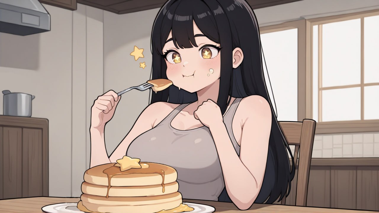 [SLG] [SLG/2D/亚洲]我的女友与我的噩梦 My Girlfriend And My Nightmare V0.6.20 汉化版【20260811】 游戏截图 6