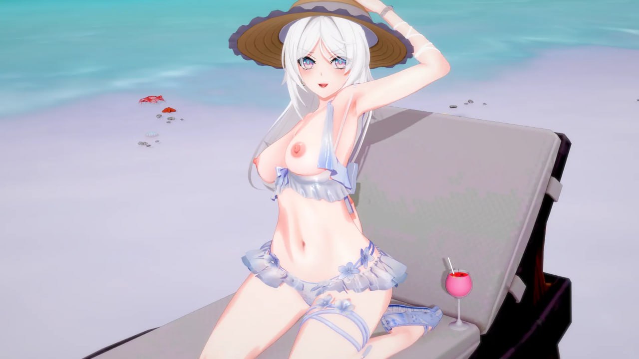[SLG] [SLG/2D/日式]淫欲传说 异世界幻想 Lewd Lore Isekai Fantasy V0.23 AI汉化版【20260818】 游戏截图 7