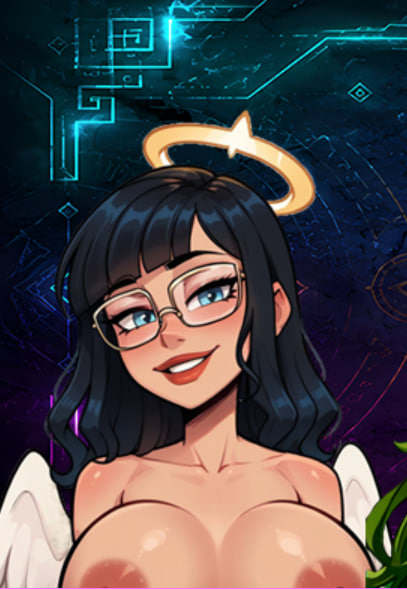 [SLG汉化PC动态]罪恶帝国大亨 Vice Empire Tycoon v1.9.1【20260818】 游戏截图 1