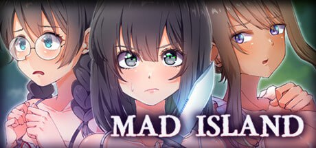 [ACT官中PC步兵动态DLC]疯狂岛 Mad Island サバイバルゲーム v0.5.12【20260818】 游戏截图 1