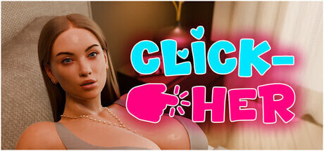 [SLG官中PC动态]点击此处 Click-Her v1.0.5.10【20260818】 游戏截图 1