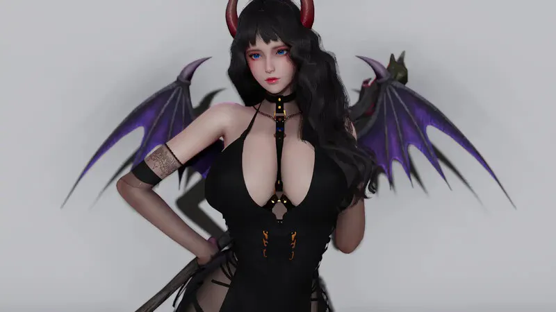 [双端/3D/RPG/国产/动态/经典]青青草原之老王【20260819】 游戏截图 5