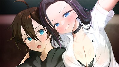 [SLG] [SLG/2D/日式]妈妈为何这样 He Maid Her Fall v0.9.3 官方中文版【20260819】 游戏截图 2