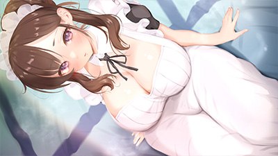 [SLG] [SLG/2D/日式]妈妈为何这样 He Maid Her Fall v0.9.3 官方中文版【20260819】 游戏截图 3