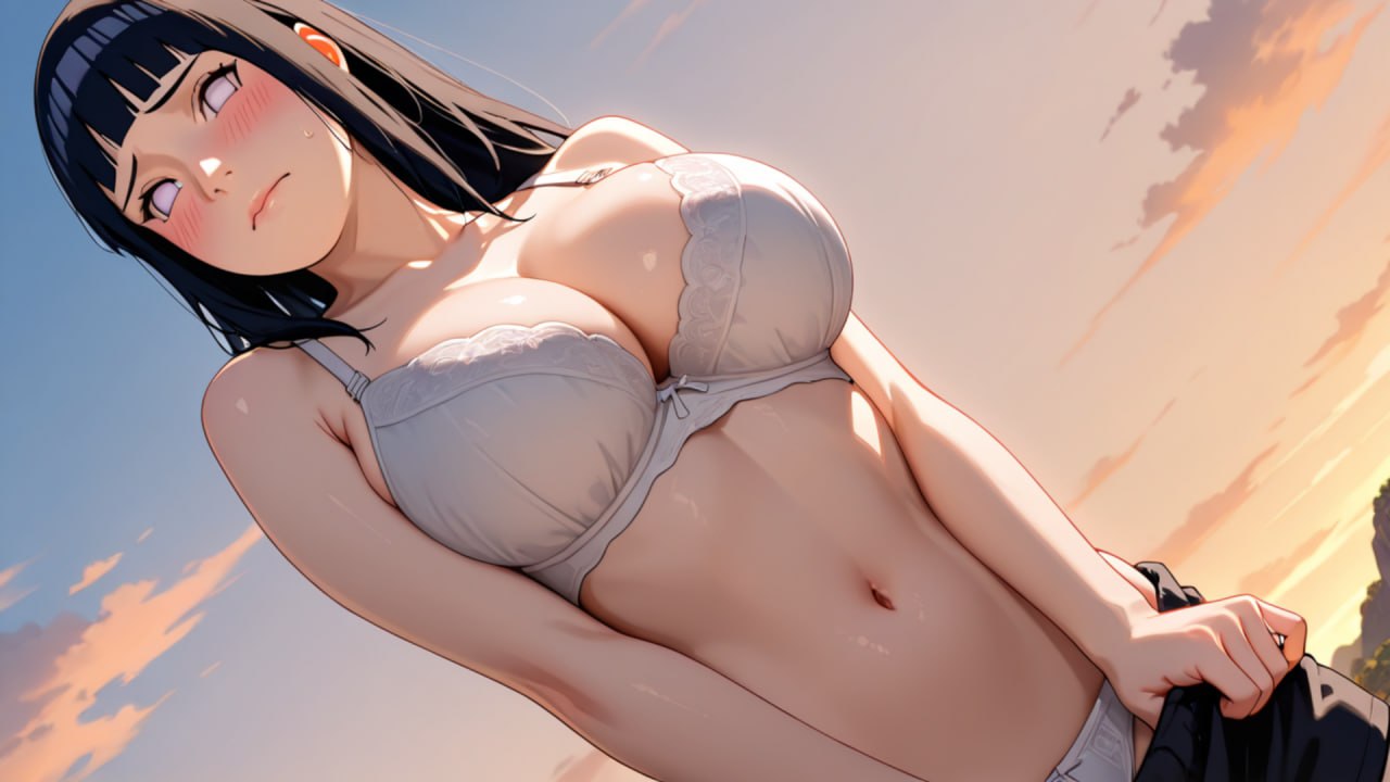 [SLG] [SLG/3D/亚洲]自来也归来 LeafFlow V1.5.2 汉化版【20260819】 游戏截图 2