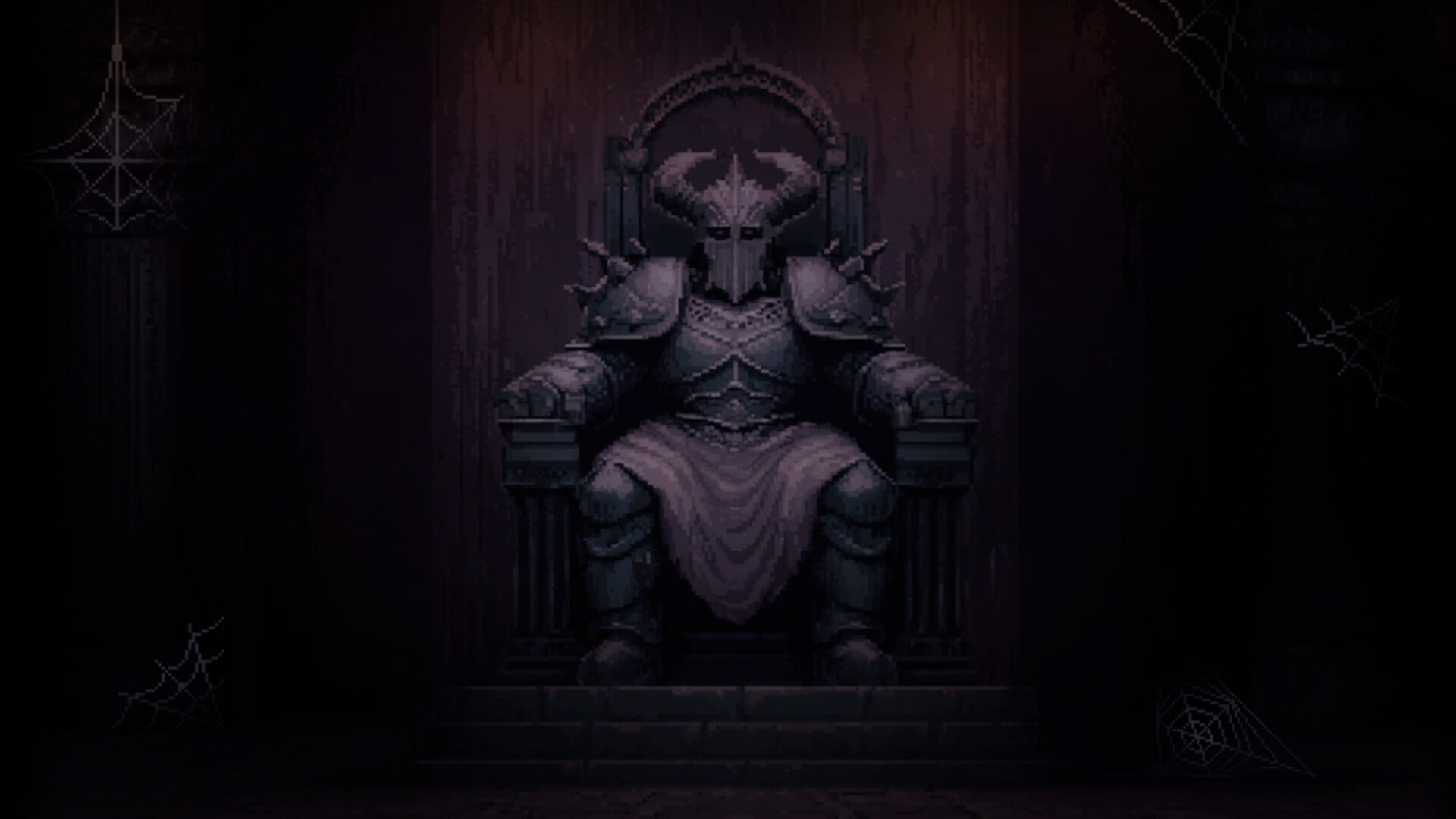 [互动SLG/官中/步兵]地牢献身 Dungeon Devotion v1.91 官方中文步兵版【20260830】 游戏截图 3