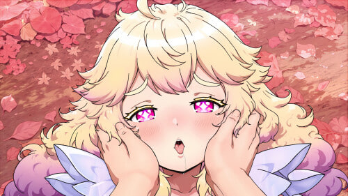 [SLG汉化PC动态步兵]追忆之旅 - 魔物娘RPG Chasing Memories – A Monster Girl RPG v0.42【20260830】 游戏截图 1