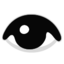 [欧美3D/人妻/熟女]妖怪：欲望秘密 Yokai: Lust Secret 🪭 v1.0.0 官中步兵版[模拟器/度盘]【20260905】 游戏截图 2