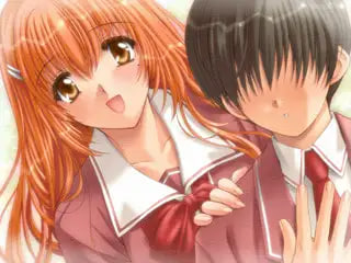 [ADV精翻汉化PC/动画全CG存档NTR]妻みぐい+妻みぐい2 妻中蜜 妻中蜜2【20260905】 游戏截图 2