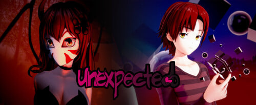 [SLG汉化PC动态步兵]意外重生 #Unexpected Rebirth v0.8.2【20260905】 游戏截图 1
