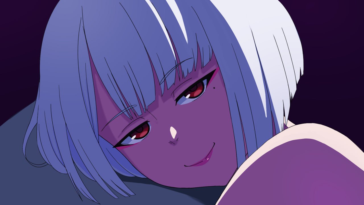 [SLG汉化PC动态步兵NTR]我的献妻幻想 My Netorase Delusions v0.4【20260905】 游戏截图 4