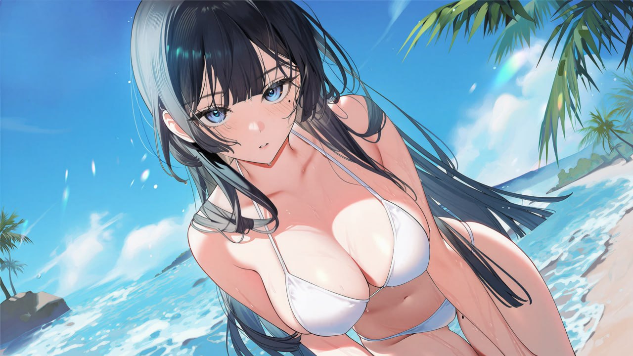 [SLG官中PC动态]被出轨的总裁大小姐反娶了我！Cheated On The Female CEO Married Me Instead!【20260905】 游戏截图 4