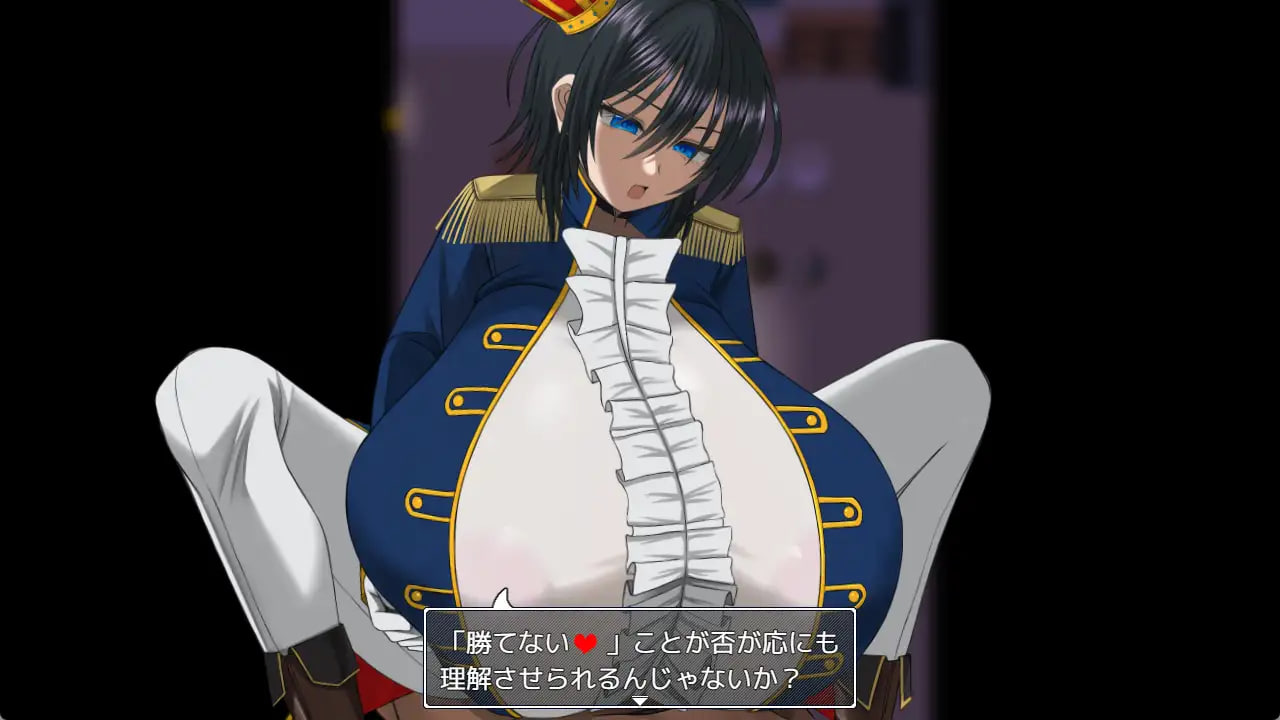 [RPG精翻汉化PC动态]深夜学校的乳交怪谈 深夜学校のパイズリ怪異【20260906】 游戏截图 6