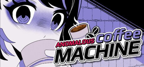 [SLG官中PC无码动态]异常咖啡机 Anomalous Coffee hine v1.4.00 Deluxe【20260910】 游戏截图 1