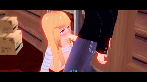[SLG汉化PC动态步兵] 罪恶谷 Sinful Valley v0.4【20260910】 游戏截图 6