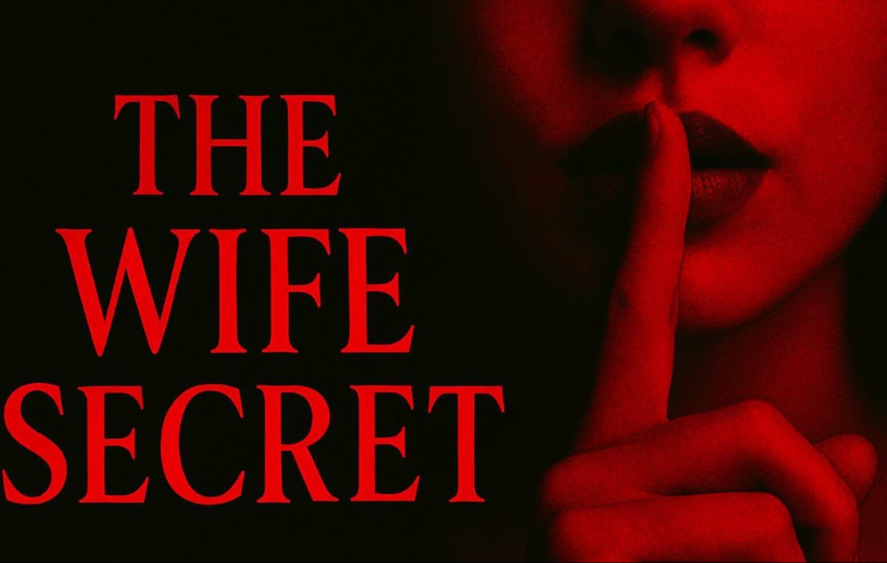 [SLG/3D/欧美]妻子的秘密 The Wife Secret v0.4 AI汉化版【20260911】 游戏截图 1