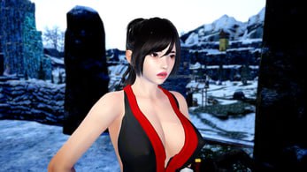 [SLG汉化安卓动态步兵]清醒 Lid v0.10【20260911】 游戏截图 5