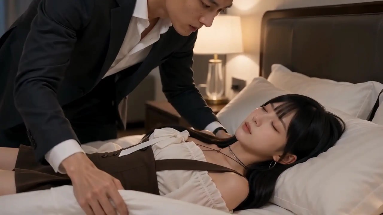 [SLG/国产/动态]抖阴性爱系统 1.0公开版+2.0赞助版 官中步兵版【20260916】 游戏截图 5