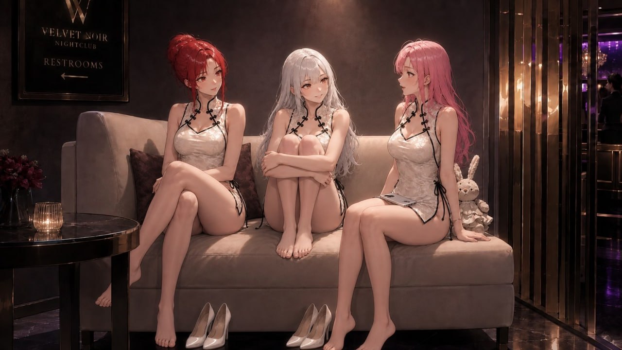 [SLG/2D/欧美]王冠陨落 CrownFall v0.1.1 AI汉化版【20260916】 游戏截图 2
