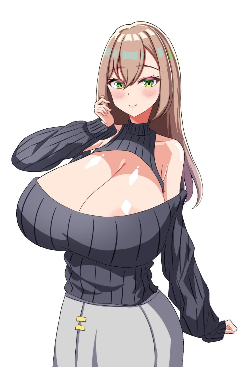 [RPG/2D/日式]这种债务要怎么还啊！？ こんな借金どうやって返すんですか!? 内嵌AI汉化版【20260916】 游戏截图 5