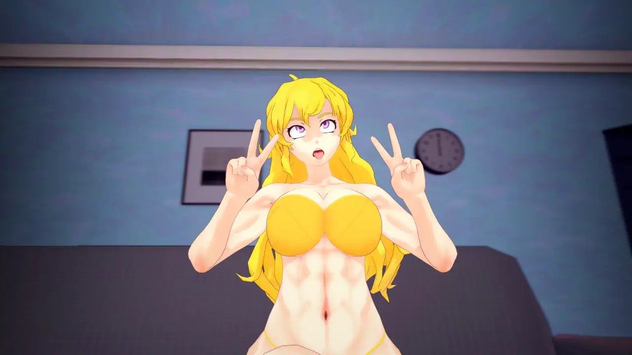 [SLG汉化PC动态步兵]女猎手训练师 Huntress Trainer v0.27【20260917】 游戏截图 5