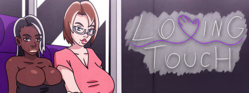 [SLG汉化PC动态步兵]爱抚 Loving Toh v0.05.1【20260917】 游戏截图 1